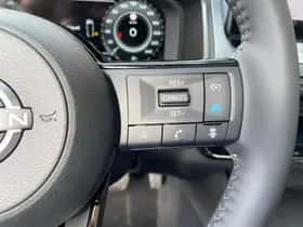Nissan Qashqai (2026) thumbnail 16