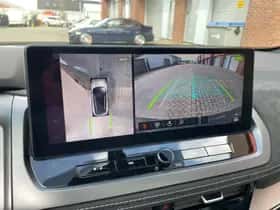Nissan Qashqai (2026) thumbnail 17
