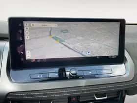 Nissan Qashqai (2026) thumbnail 18