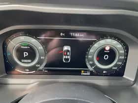 Nissan Qashqai (2026) thumbnail 19