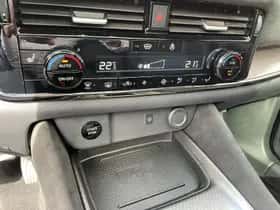 Nissan Qashqai (2026) thumbnail 20