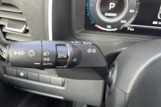 Nissan Qashqai (2026) thumbnail 21