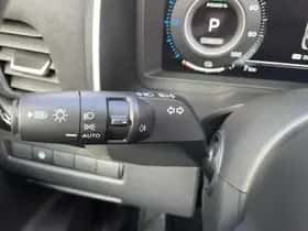 Nissan Qashqai (2026) thumbnail 21