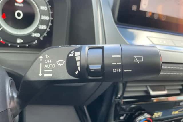 Nissan Qashqai (2026) thumbnail 22