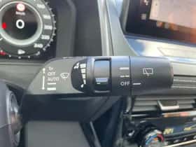 Nissan Qashqai (2026) thumbnail 22