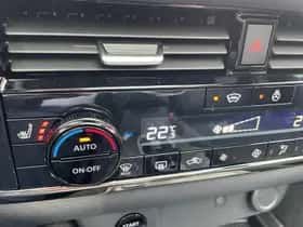 Nissan Qashqai (2026) thumbnail 23