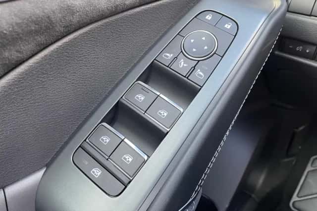 Nissan Qashqai (2026) thumbnail 24