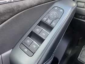 Nissan Qashqai (2026) thumbnail 24