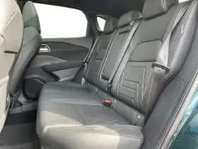 Nissan Qashqai (2026) thumbnail 25
