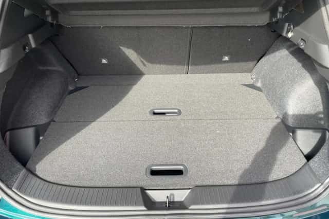 Nissan Qashqai (2026) thumbnail 26