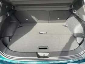 Nissan Qashqai (2026) thumbnail 26