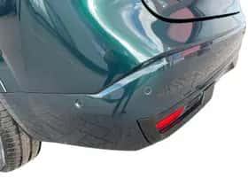 Nissan Qashqai (2026) thumbnail 27