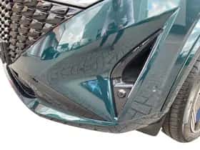 Nissan Qashqai (2026) thumbnail 28