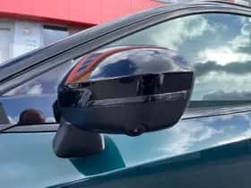 Nissan Qashqai (2026) thumbnail 29
