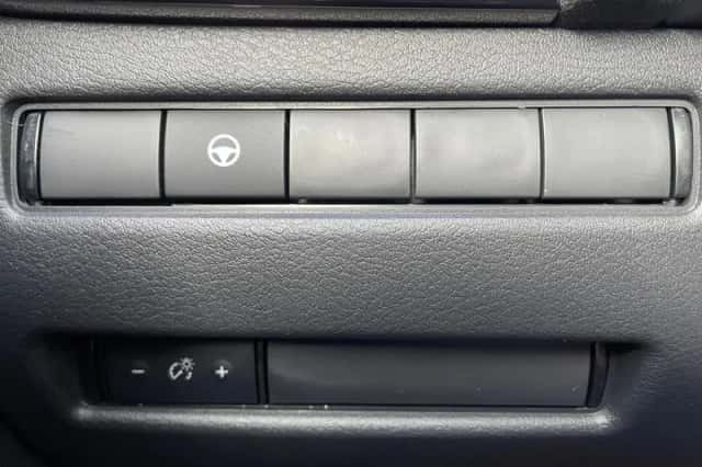 Nissan Qashqai (2026) thumbnail 30