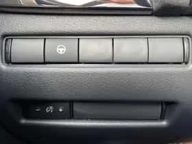 Nissan Qashqai (2026) thumbnail 30