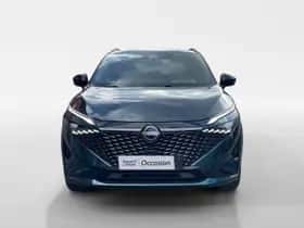 Nissan Qashqai (2026) thumbnail 4