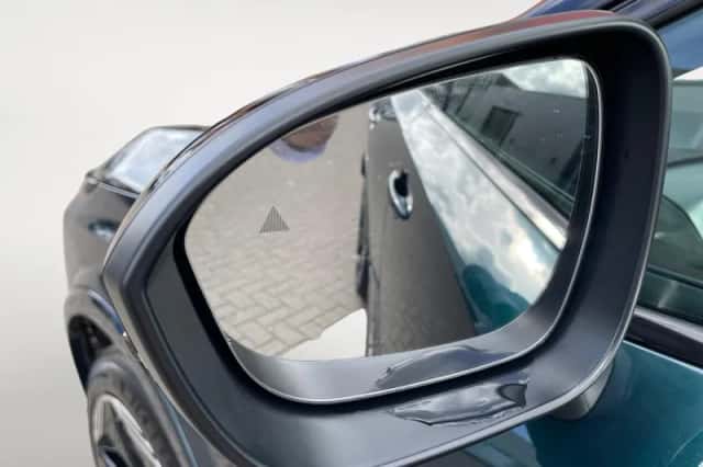Nissan Qashqai (2026) thumbnail 31