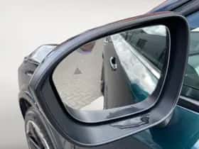 Nissan Qashqai (2026) thumbnail 31