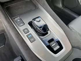 Nissan Qashqai (2026) thumbnail 32
