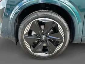 Nissan Qashqai (2026) thumbnail 6