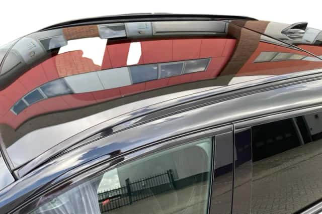 Nissan Qashqai (2026) thumbnail 7
