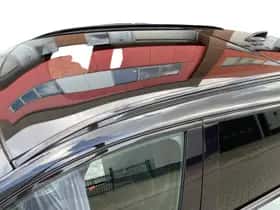Nissan Qashqai (2026) thumbnail 7