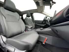 Nissan Qashqai (2024) thumbnail 11
