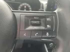 Nissan Qashqai (2024) thumbnail 15