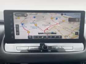 Nissan Qashqai (2024) thumbnail 16