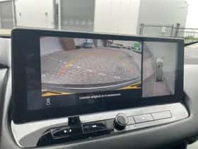 Nissan Qashqai (2024) thumbnail 17