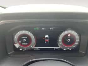 Nissan Qashqai (2024) thumbnail 18