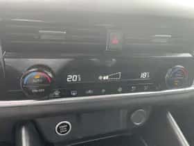Nissan Qashqai (2024) thumbnail 19