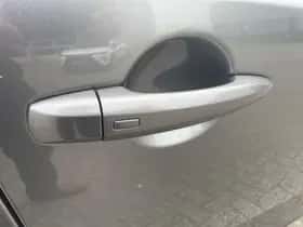 Nissan Qashqai (2024) thumbnail 20
