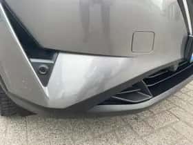 Nissan Qashqai (2024) thumbnail 21