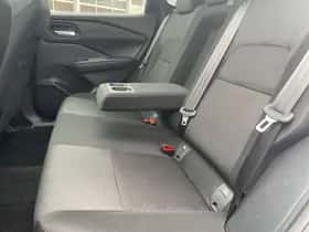 Nissan Qashqai (2024) thumbnail 22
