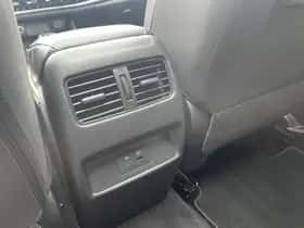Nissan Qashqai (2024) thumbnail 23