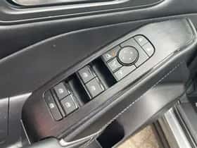 Nissan Qashqai (2024) thumbnail 24
