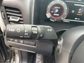 Nissan Qashqai (2024) thumbnail 25