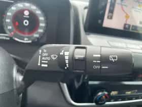 Nissan Qashqai (2024) thumbnail 26