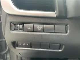 Nissan Qashqai (2024) thumbnail 27