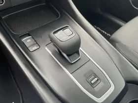 Nissan Qashqai (2024) thumbnail 28