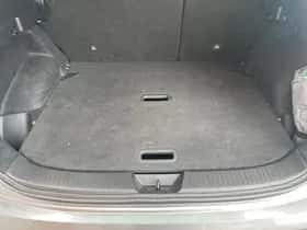 Nissan Qashqai (2024) thumbnail 31