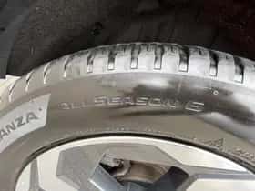 Nissan Qashqai (2024) thumbnail 32