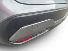 Nissan Qashqai (2024) thumbnail 33