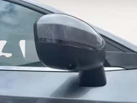Nissan Qashqai (2024) thumbnail 34