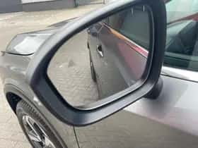 Nissan Qashqai (2024) thumbnail 35
