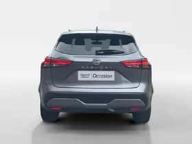 Nissan Qashqai (2024) thumbnail 5