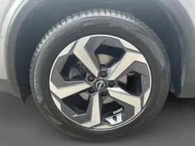 Nissan Qashqai (2024) thumbnail 6