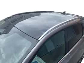 Nissan Qashqai (2024) thumbnail 7